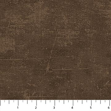 NC Canvas 9030 35 Swiss Chocolate