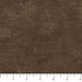 NC Canvas 9030 35 Swiss Chocolate