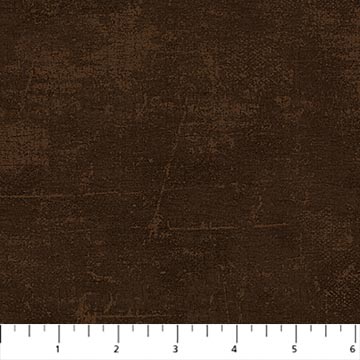 NC Canvas Coffee Bean 9030 36