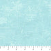 NC Canvas 9030 41 Robins Egg