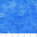 NC Canvas Blue Bayou 9030 430