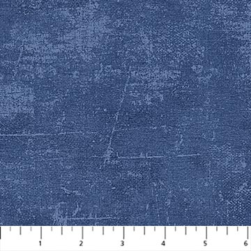 NC Canvas 9030 43 Blue Jeans