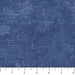 NC Canvas 9030 43 Blue Jeans