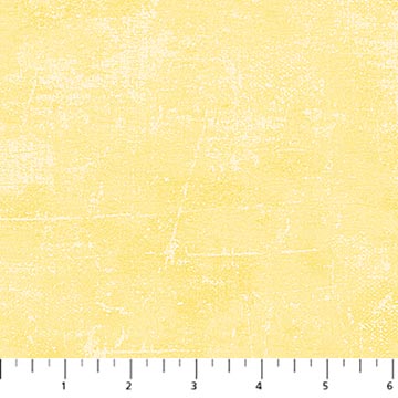 NC Canvas 9030 51 Lemoncello