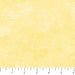 NC Canvas 9030 51 Lemoncello
