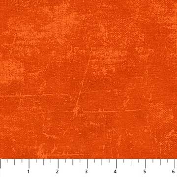 NC Canvas 9030 56 Orange Peel