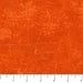 NC Canvas 9030 56 Orange Peel