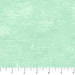 NC Canvas 9030 600 Minty