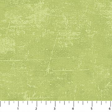NC Canvas 9030 71 Kiwi