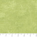 NC Canvas 9030 71 Kiwi