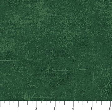 NC Canvas  Pine Needle
