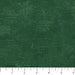 NC Canvas  Pine Needle