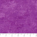 NC Canvas 9030 83 Petunia