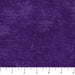NC Canvas Flannel F9030 88 Amethyst