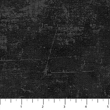 NC Canvas 9030 99 Ebony