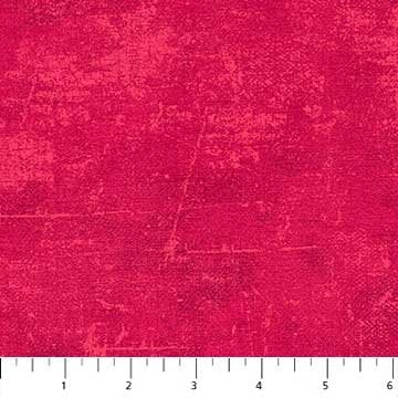 NC Canvas 9030 22 Lipstick