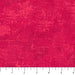 NC Canvas 9030 22 Lipstick