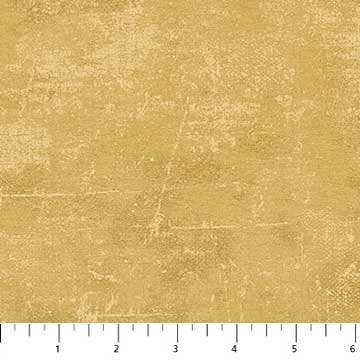 NC Canvas 9030 34 Curry