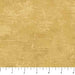 NC Canvas 9030 34 Curry