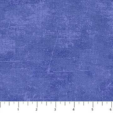 NC Canvas 9030 44 Blueberry