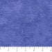 NC Canvas 9030 44 Blueberry