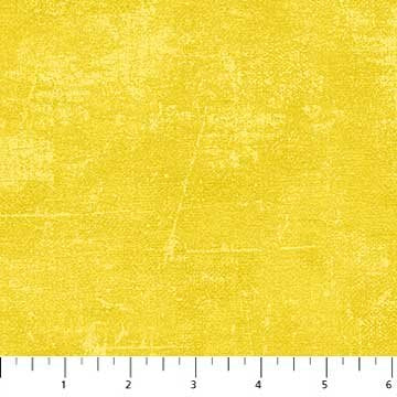NC Canvas 9030 52 Bumblebee