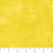 NC Canvas 9030 52 Bumblebee