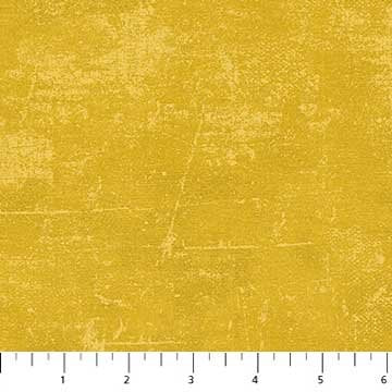 NC Canvas 9030 53 Mustard