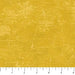 NC Canvas 9030 53 Mustard