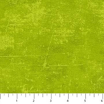 NC Canvas 9030 72 Chartreuse