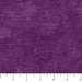 NC Canvas 9030 86 Plum