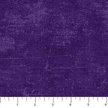 NC Canvas 9030 88 Amethyst