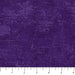 NC Canvas 9030 88 Amethyst