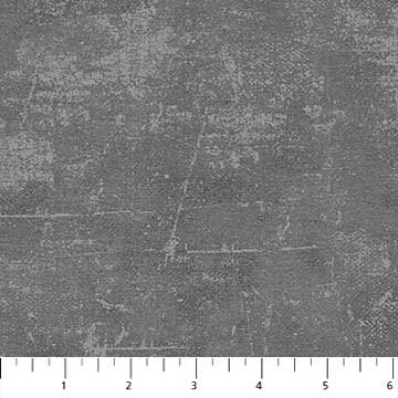 NC Canvas Charcoal