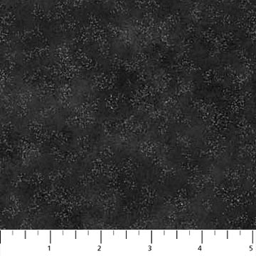 NC Radiance 9050M-99