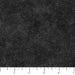 NC Radiance 9050M-99