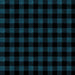 WL Lake Adventure 90518 494 Blue Buffalo Plaid