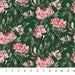 FIGO Refresh Green Rayon 54 in.