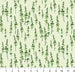FI Refresh Mint Eucalyptus