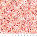 FI Refresh Orange Petals 