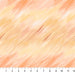 FI Refresh Yellow Brush Strokes