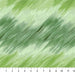 FI Refresh Green Brush Strokes