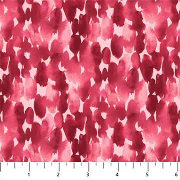 FI Refresh Dotty Berry 