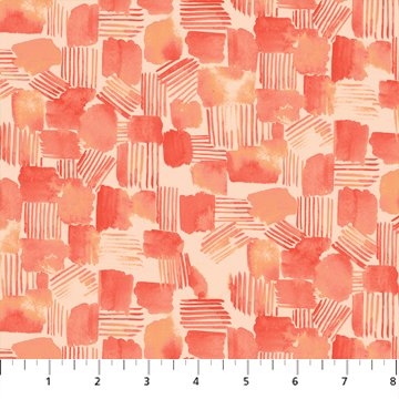 FI Refresh Orange Tiles
