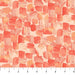 FI Refresh Orange Tiles