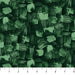 FI Refresh Green Tiles