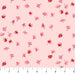 FIGO Refresh Pink