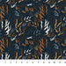 FI Calm Waters Sea Weed