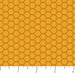 FI Local Honey Honeycomb