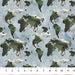 FI Great Journey Blue Map 90785-40